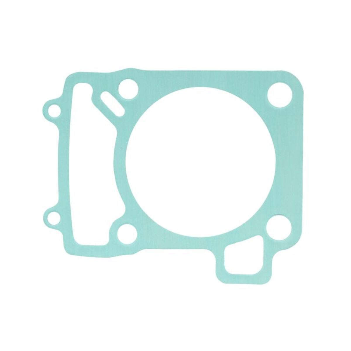 gasket, cylinder liner ATHENA S410270006096