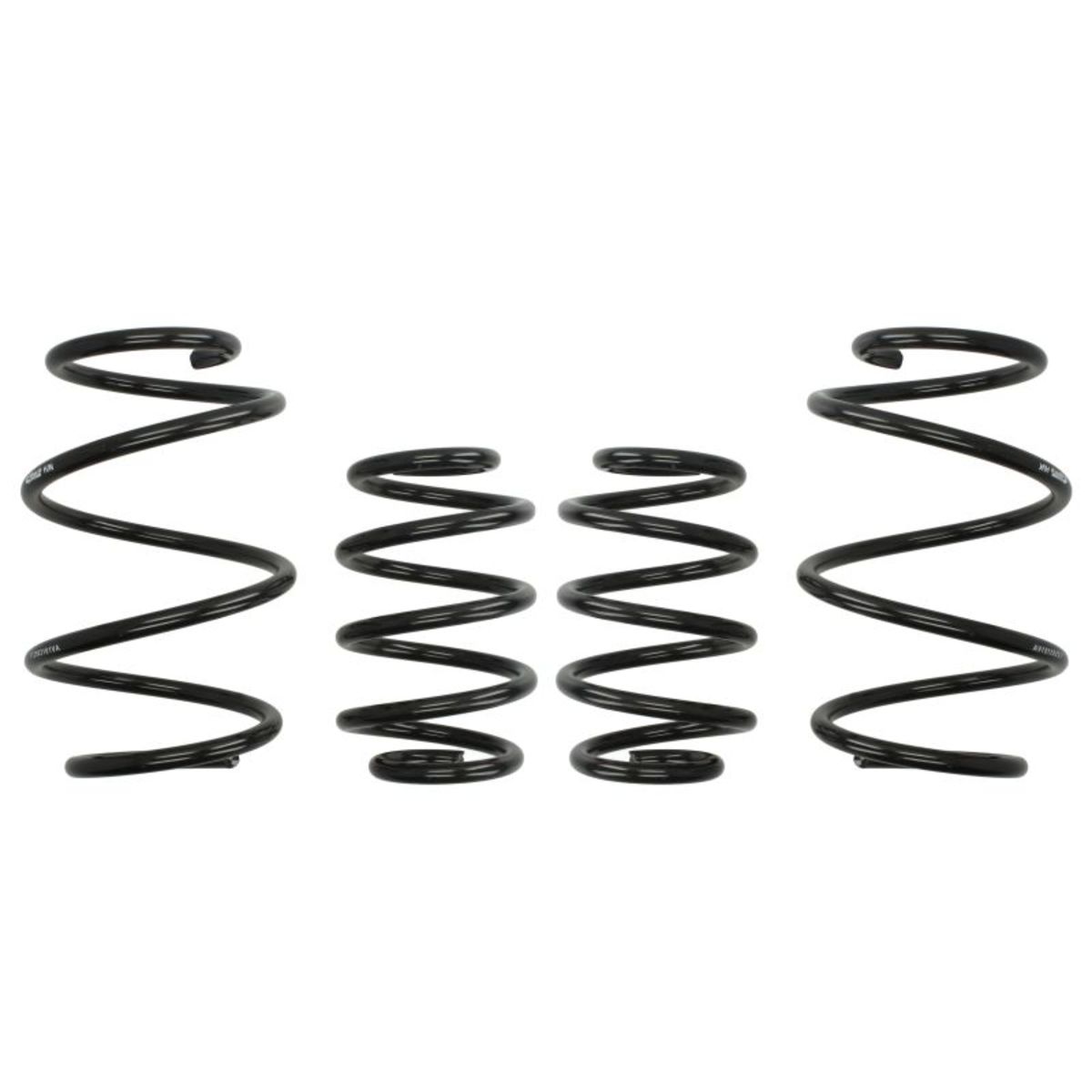 Ophangset, veren Pro-Kit