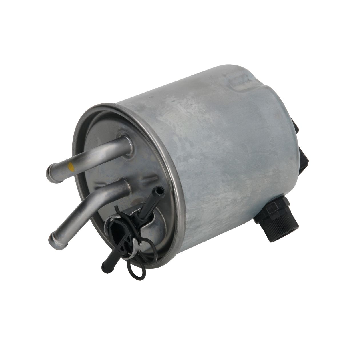 Filtro carburante MANN-FILTER WK 9011