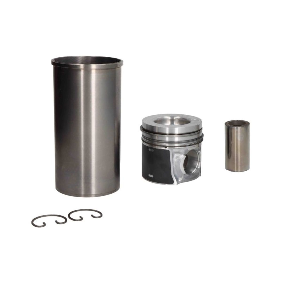 Image of Reparatieset, zuiger/cilinderbus