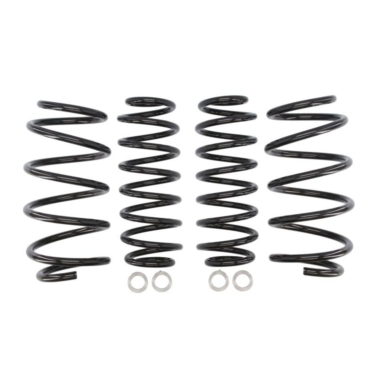 Ressort de suspension EIBACH Pro-Kit E10-85-008-02-22