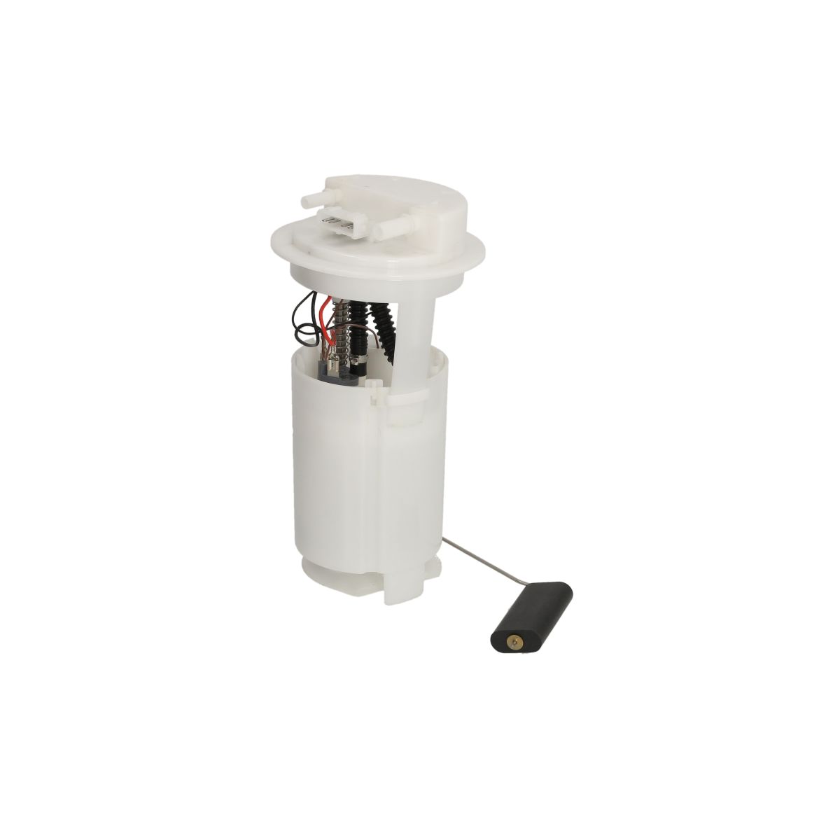 Magneti Marelli Brandstofpomp  313011313072