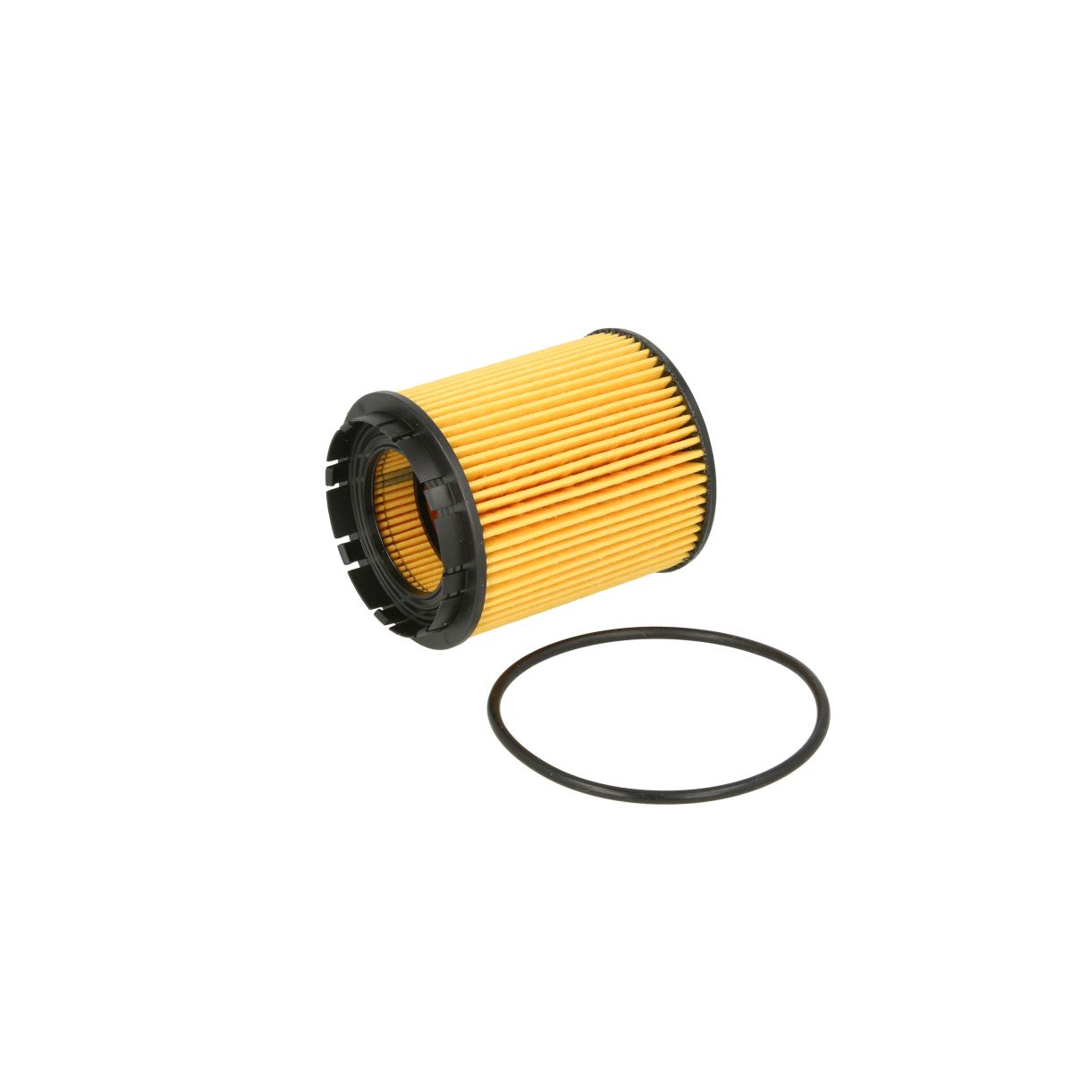 Filtron Filtro Olio Oe648/3