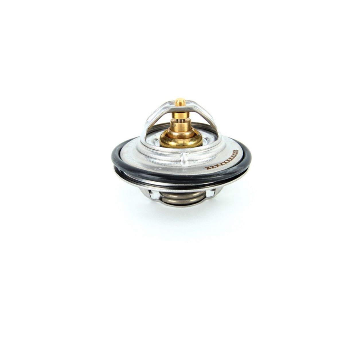 Image of Thermostaat, koelvloeistof DT Spare Parts