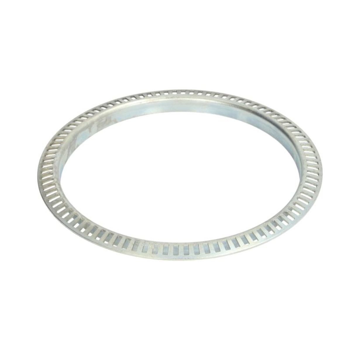 Image of Sensorring, ABS