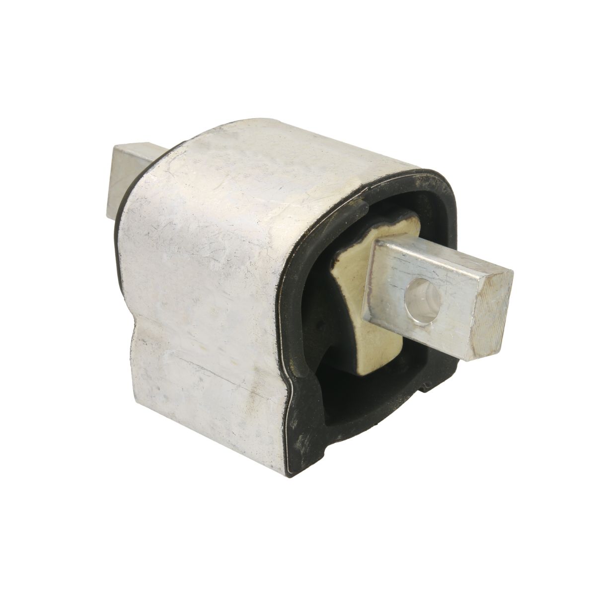 Image of Ophanging, automatische transmissie LEMFÖRDER