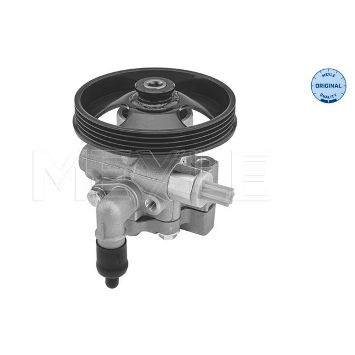 Meyle Pompa Idraulica, Sterzo 614 631 0019