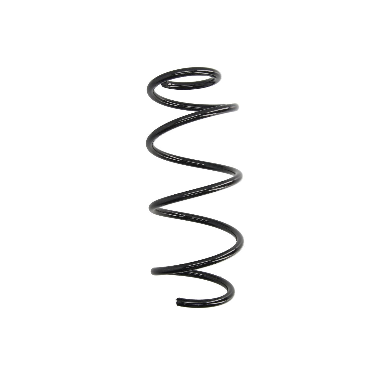 Image of Chassisveer K-Flex