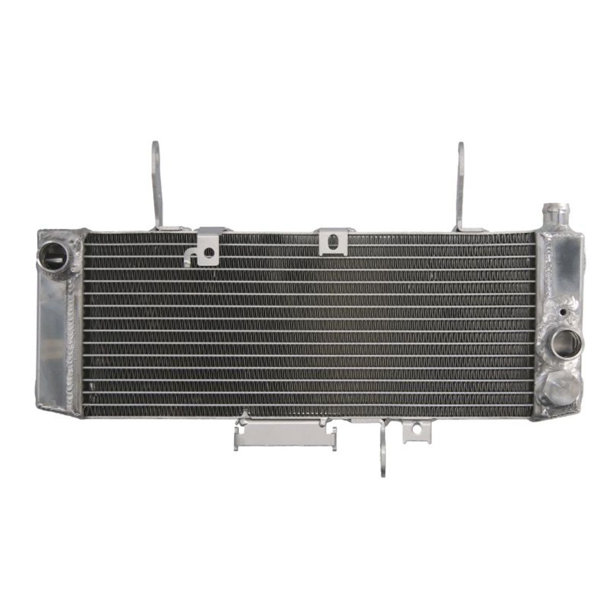 Radiateur, refroidissement moteur 4RIDE RAD-539