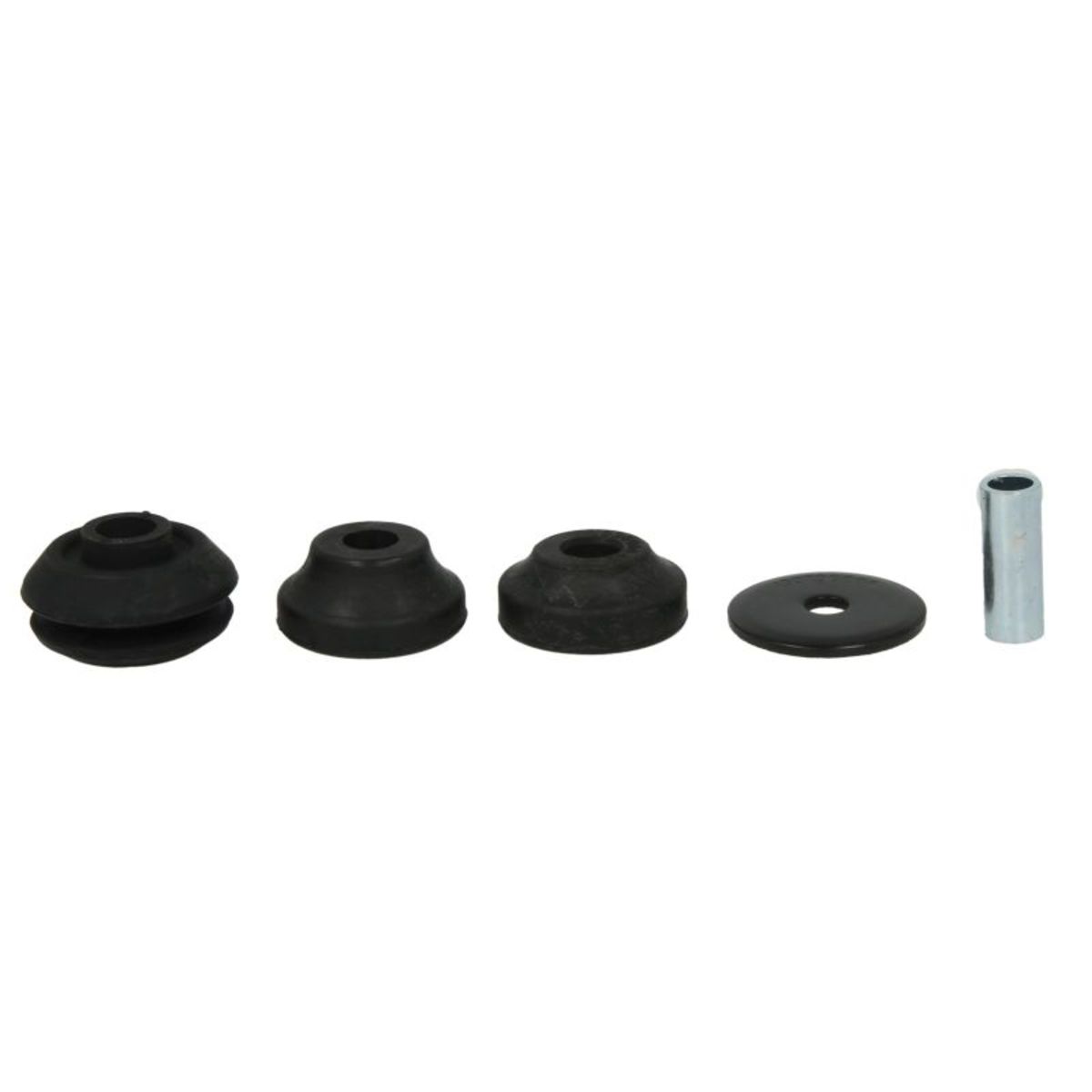 Monroe Kit De Réparation, Amortisseur Mk215