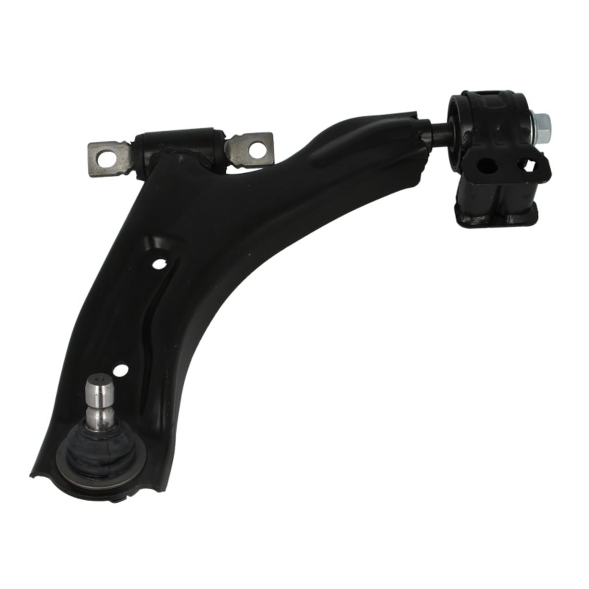 Image of Wielophanging HERTH+BUSS ELPARTS