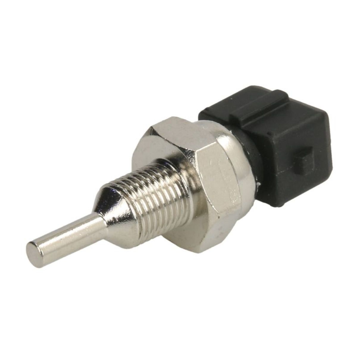 Image of Temperatuursensor