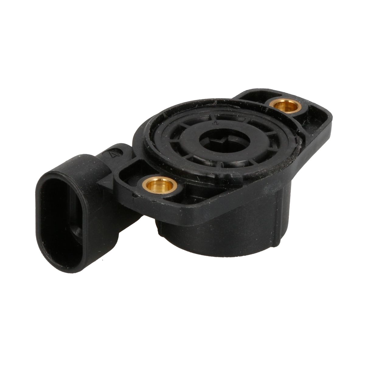 Image of Sensor, gasklepstand