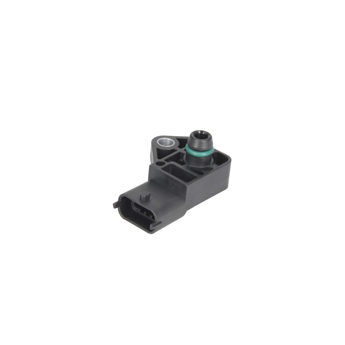 Image of Sensor, inlaatspruitstukdruk