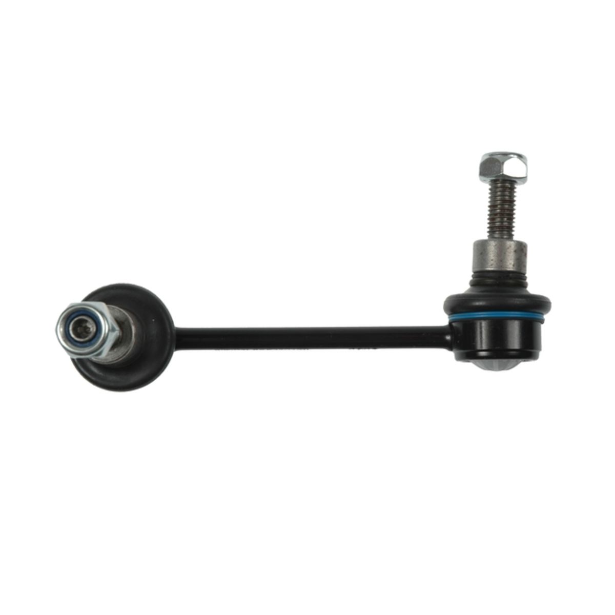 Image of Stabilisatorstang   links