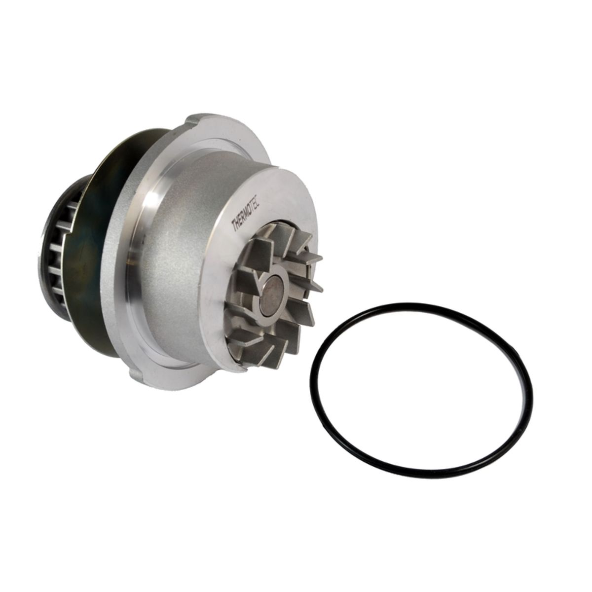 Thermotec Wasserpumpe Größe 19 D1x022tt