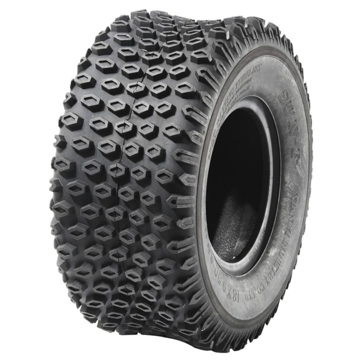 SUNF A012 16x8-7 TL 20F, ATV Reifen