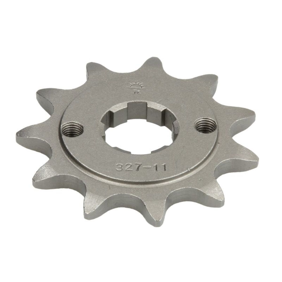 Kettenrad JT JTF327,11