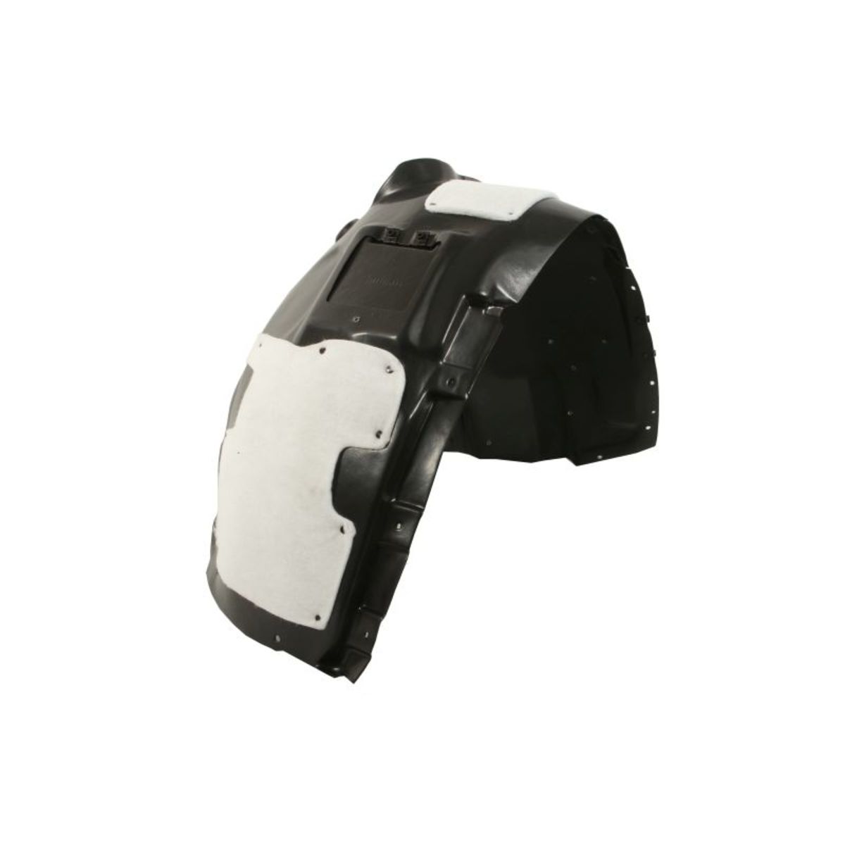 Blic Radkasten 6601-01-0942801P