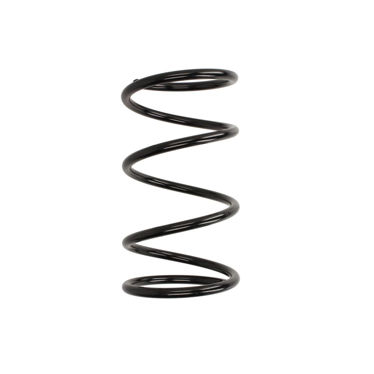 Image of Chassisveer  K-Flex