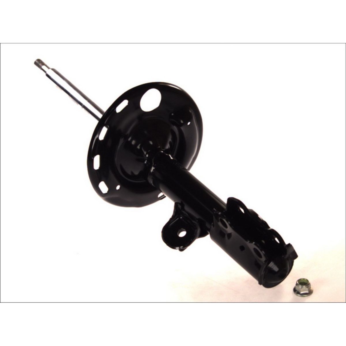 Image of Schokdemper  Excel-G  links