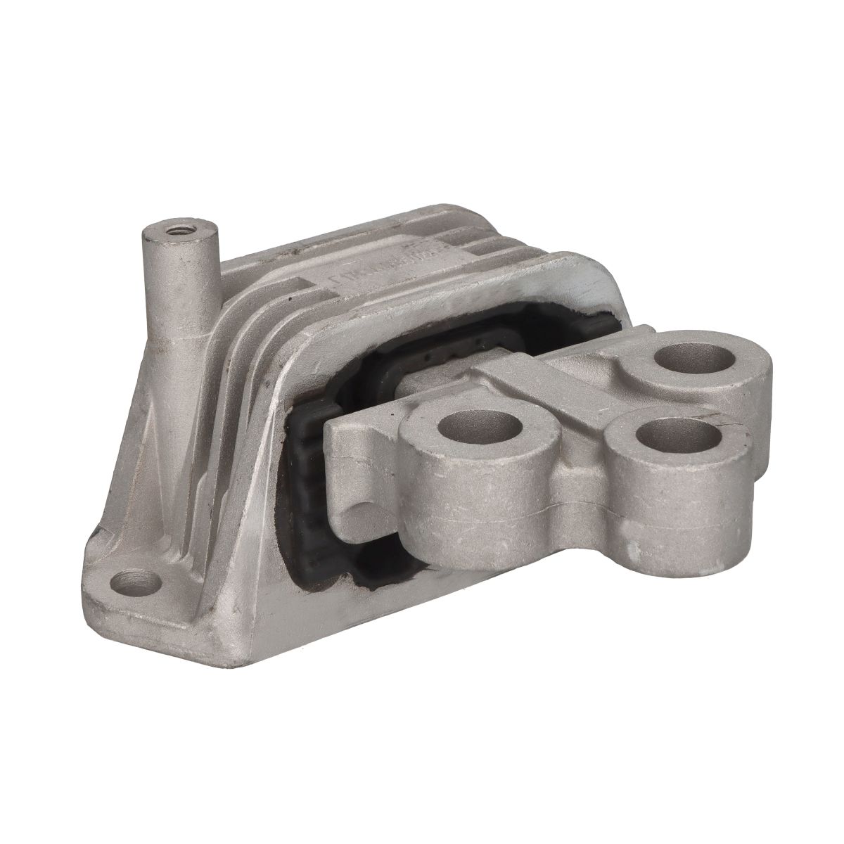 Image of Rubber carrosserie, motorophanging  BILSTEIN