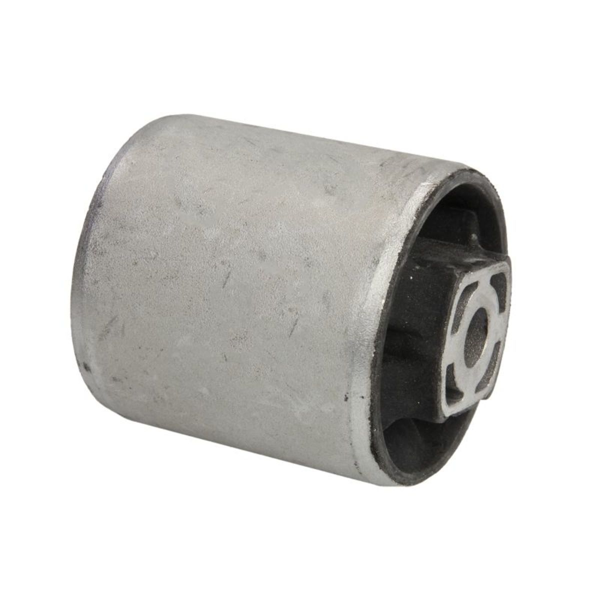 Image of Lager, stuur