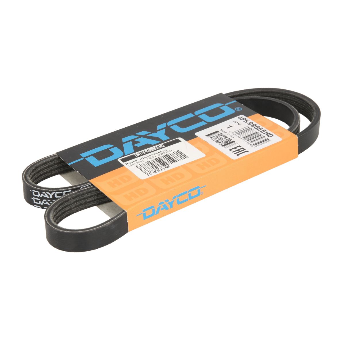V-riem