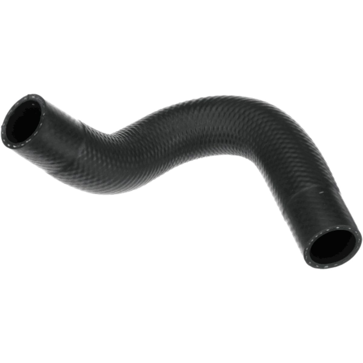 Image of Radiatorslang