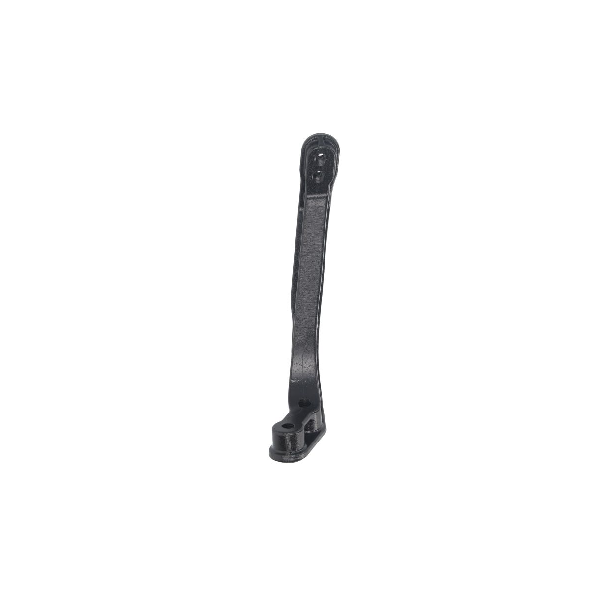 Image of Sierstrip bumper