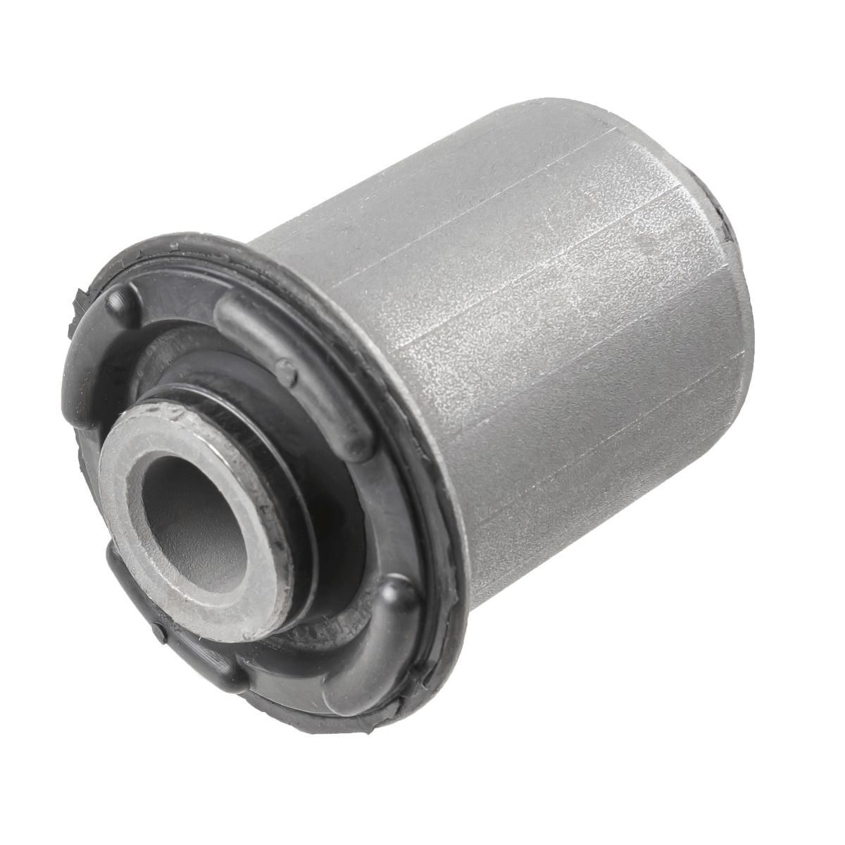 Image of Draagarmrubber LEMFOERDER LMI44423