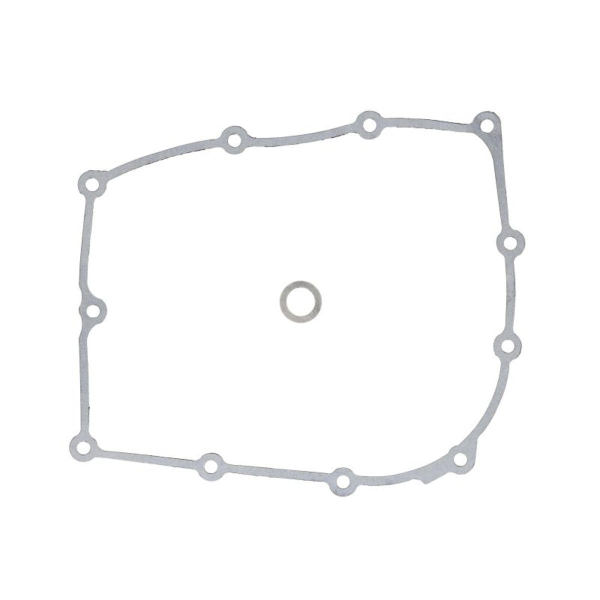 Ölwannendichtung WINDEROSA W334015