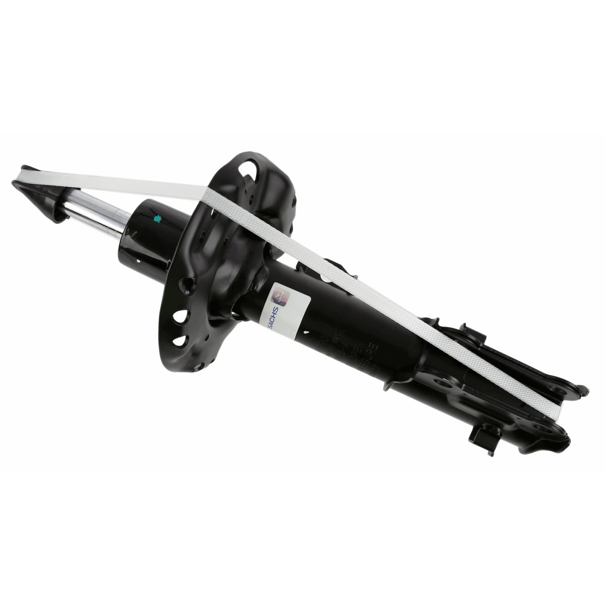 Stoßdämpfer SACHS 560 590