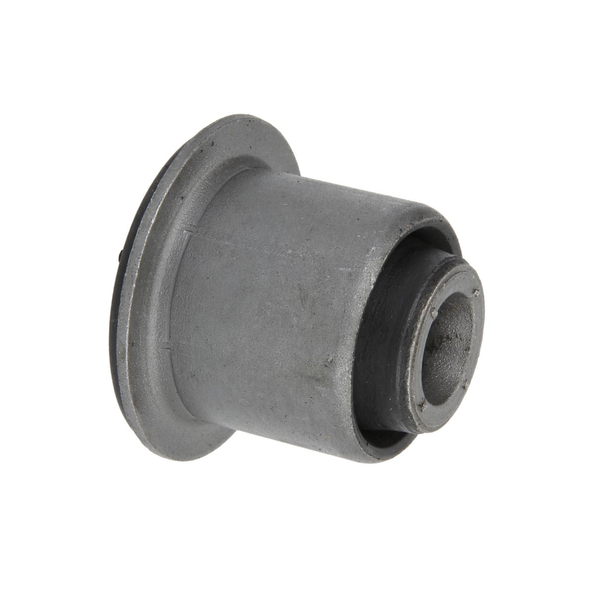 Image of Voorste draagarm silentblock