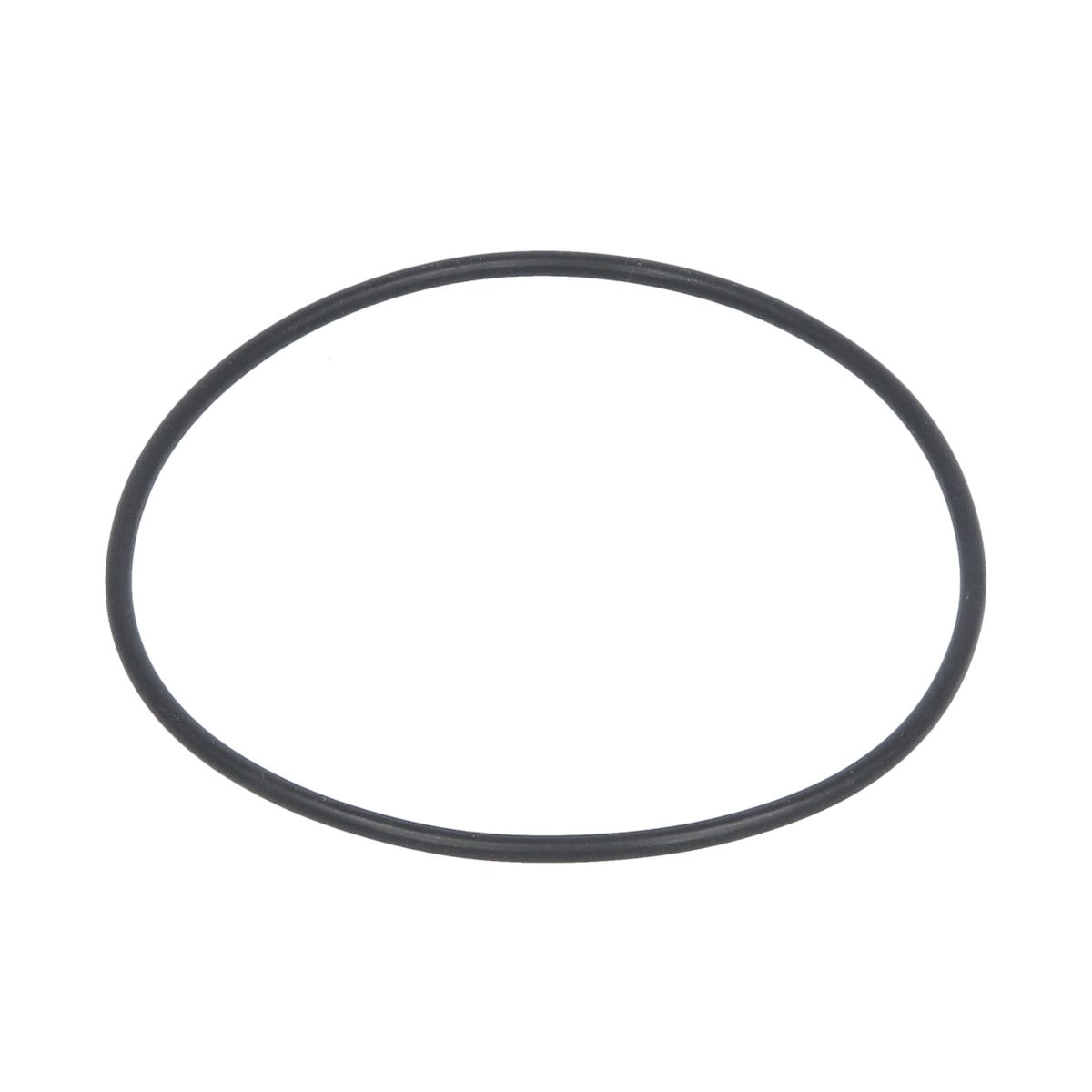 Guarnizione, cambio manuale ZF 1102 309 008