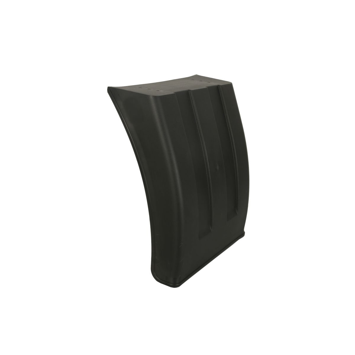 Image of Plastic wielkasten