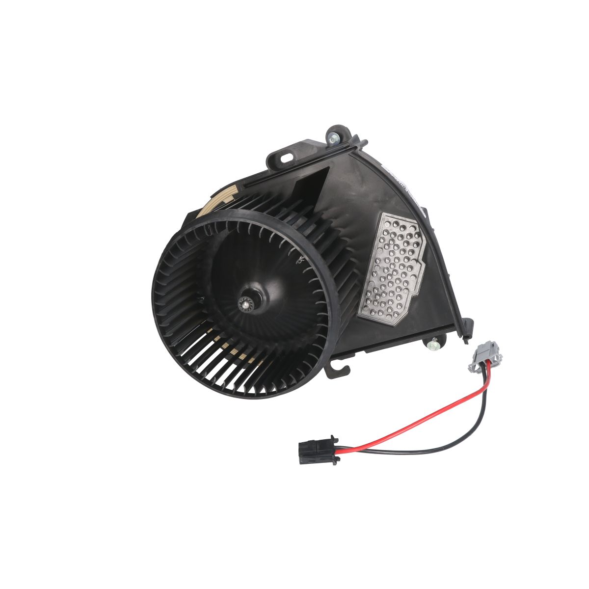 Image of Interieurventilator