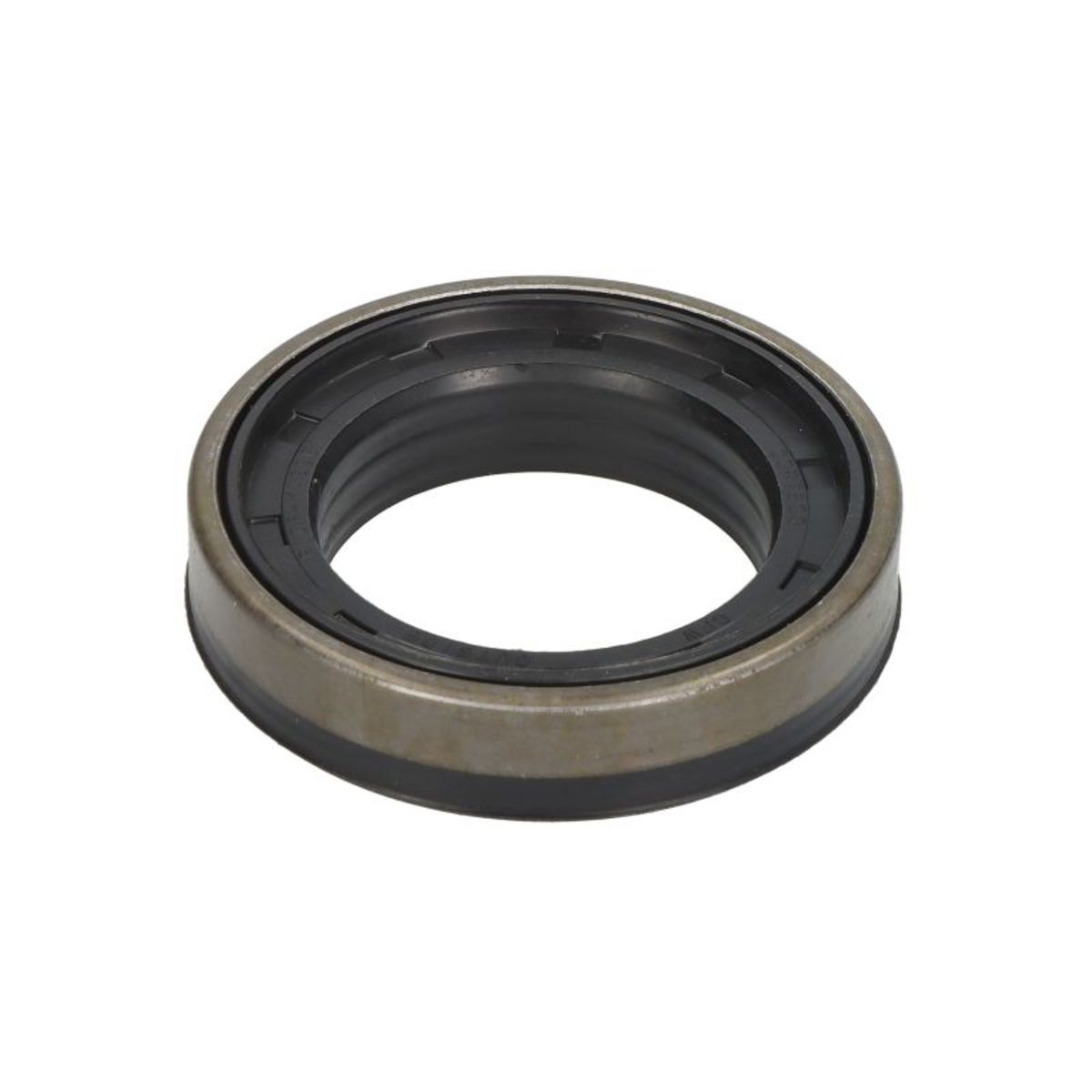 Image of Afdichtring, as  -CR
