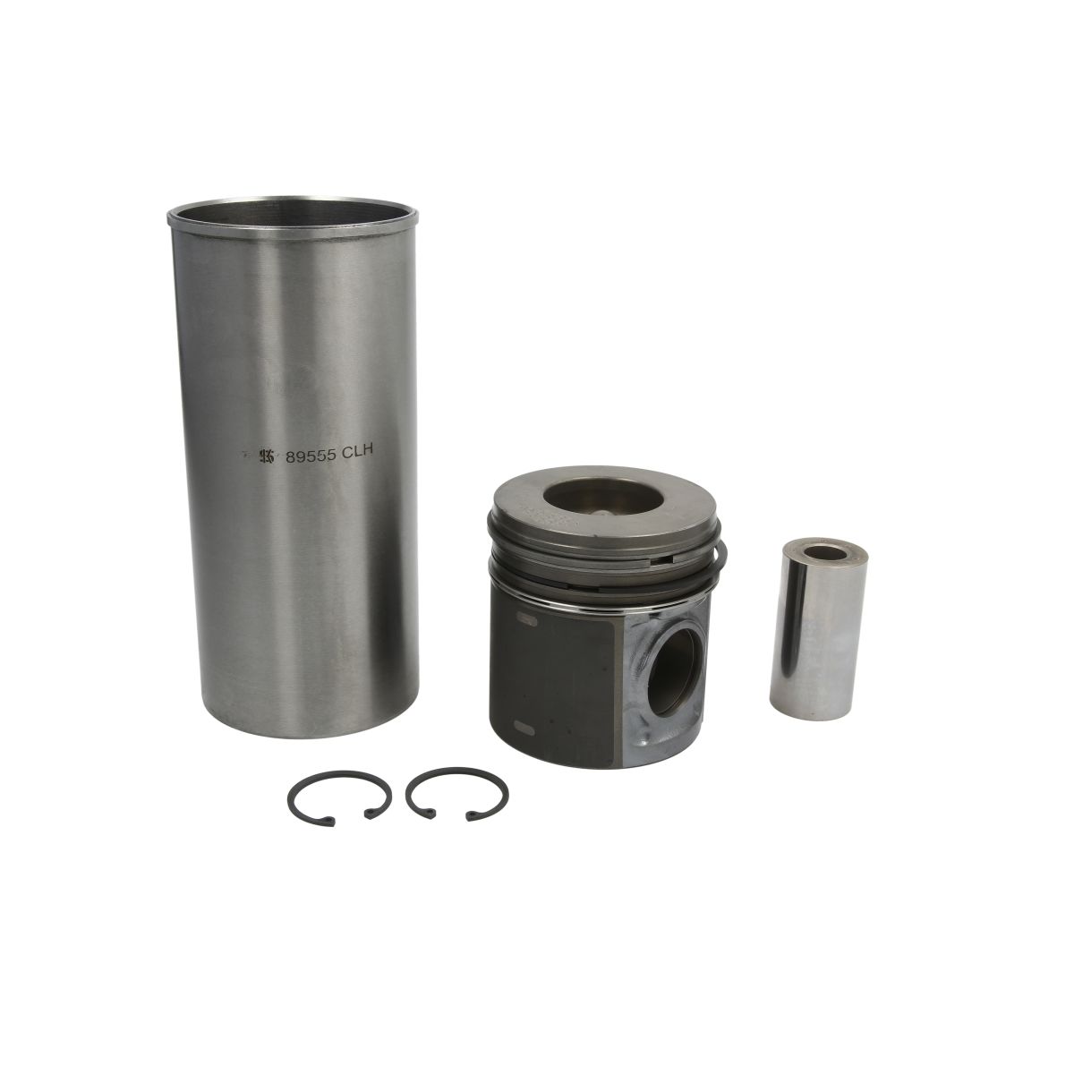 Image of Reparatieset, zuiger/cilinder voering