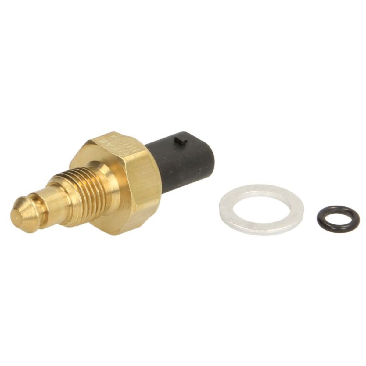 Fae Sensor, Kraftstofftemperatur 33880 Für Mercedes Kia - Bild 7