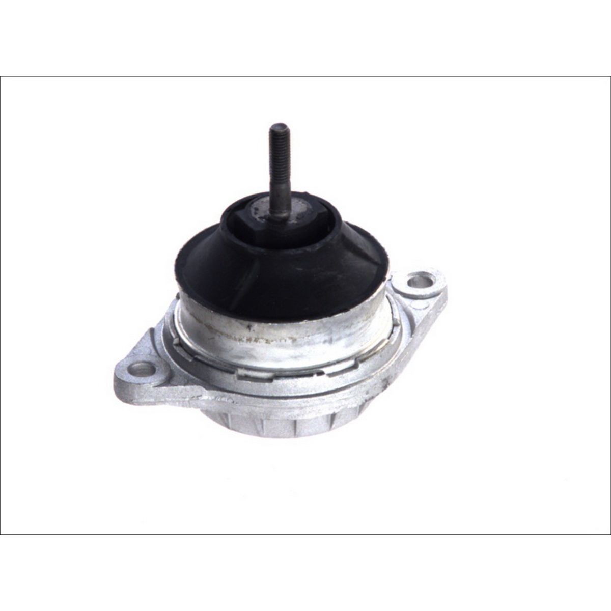 Image of Lager, motor   rechts