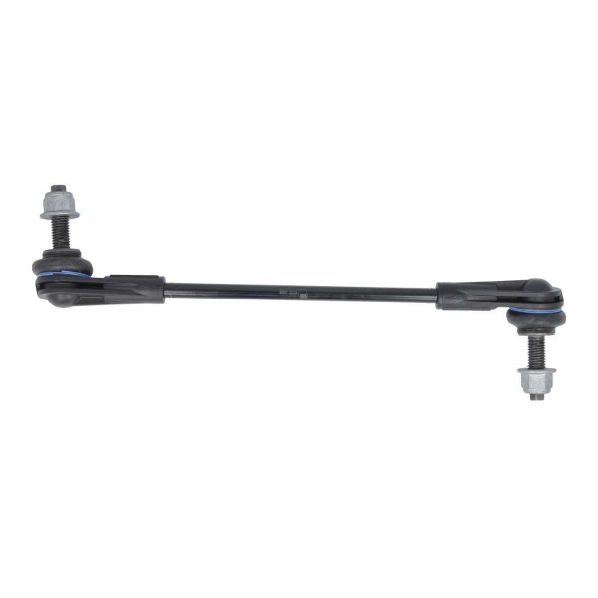 Asta/puntone, stabilizzatore REINHOCH RH06-5020 sinistro