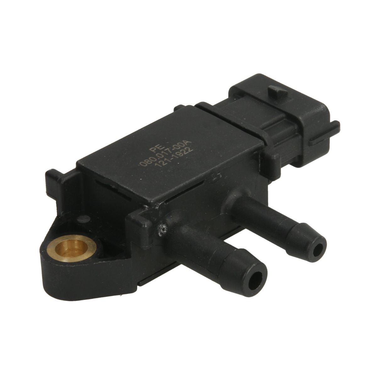 Image of Uitlaatgasdruksensor