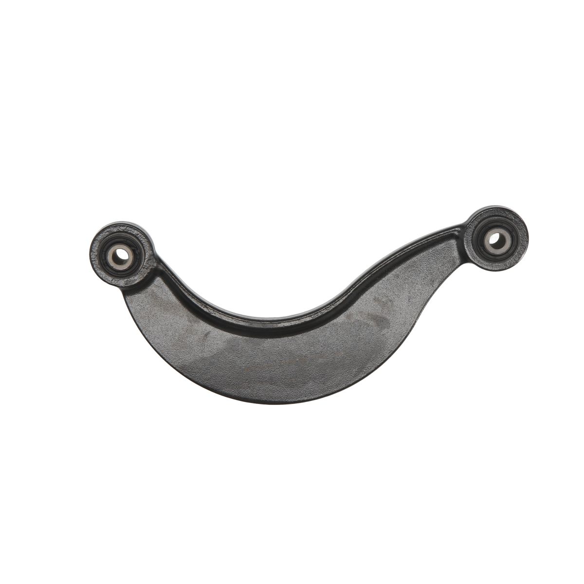 Image of Draagarm, wielophanging  7160350006 Achteras, links, rechts, terug