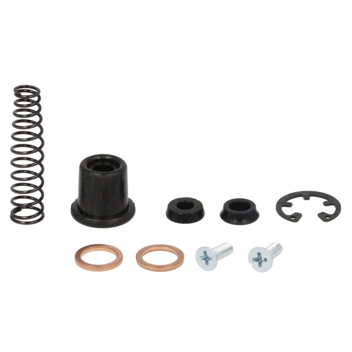 Reparatursatz, Bremssystem ALL BALLS 18-1115