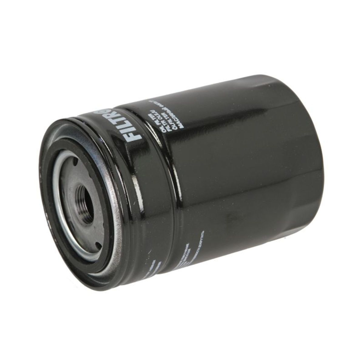 Image of Oliefilter  OP592/9