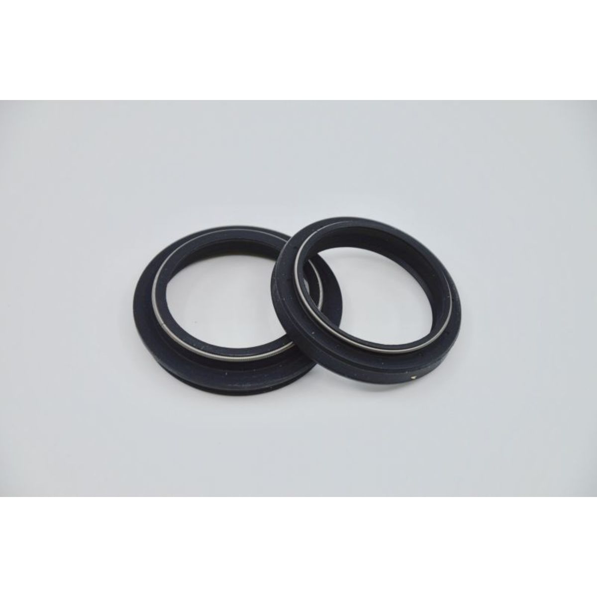 Joint spi de fourche SKF KITB-41Y