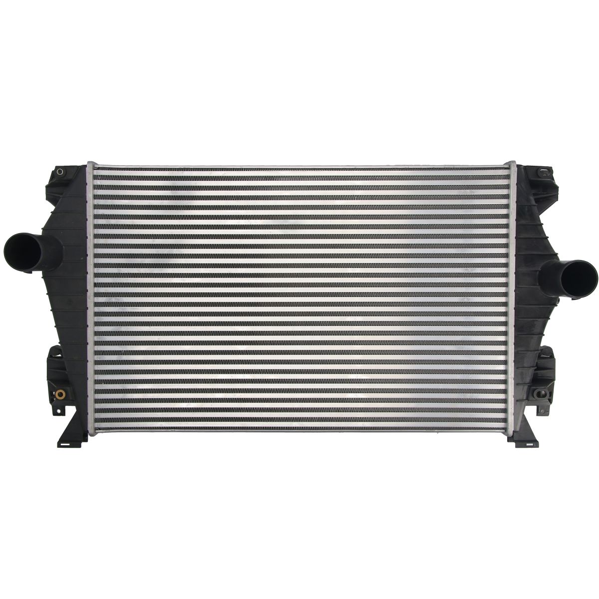 Image of Intercooler