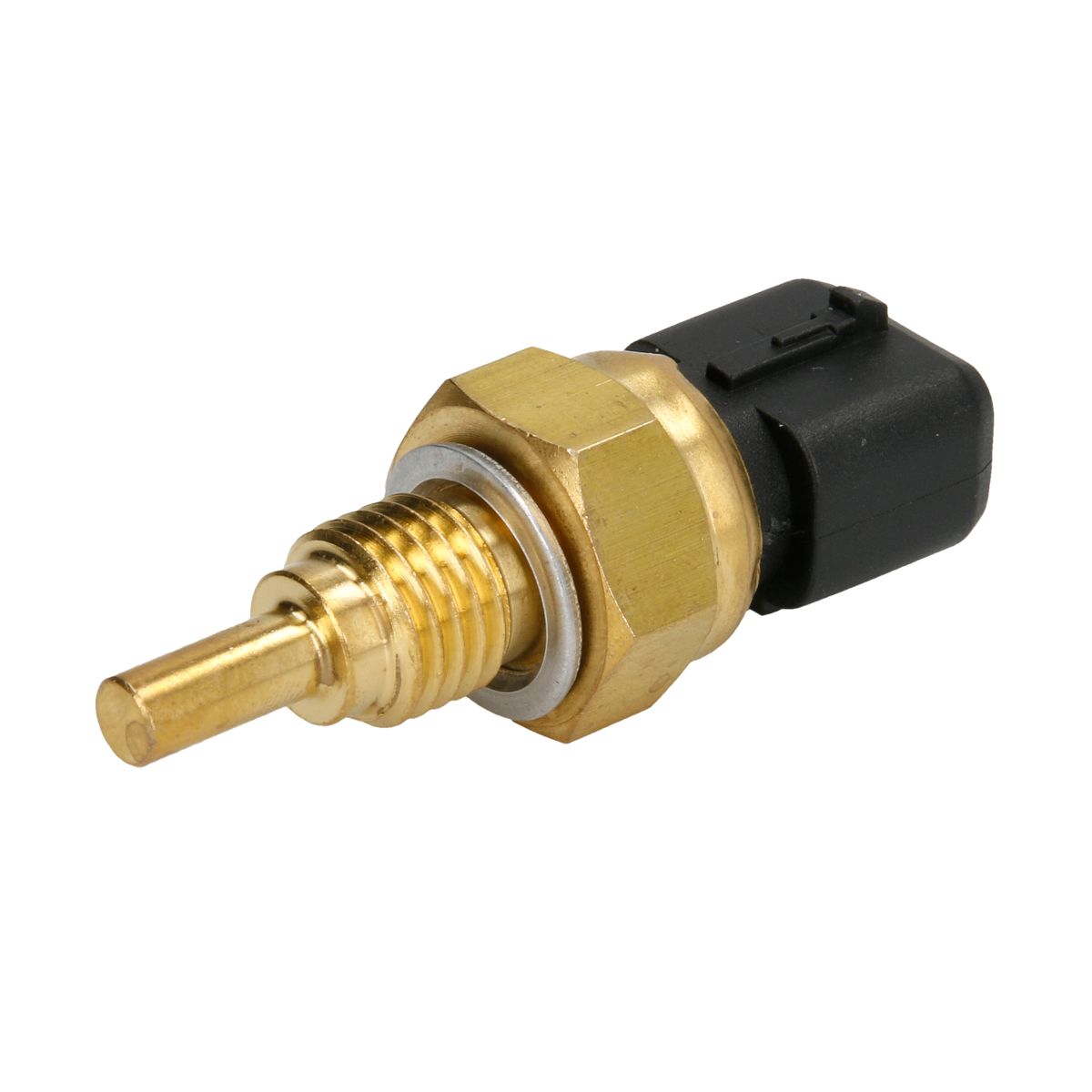 Image of Koelvloeistoftemperatuursensor