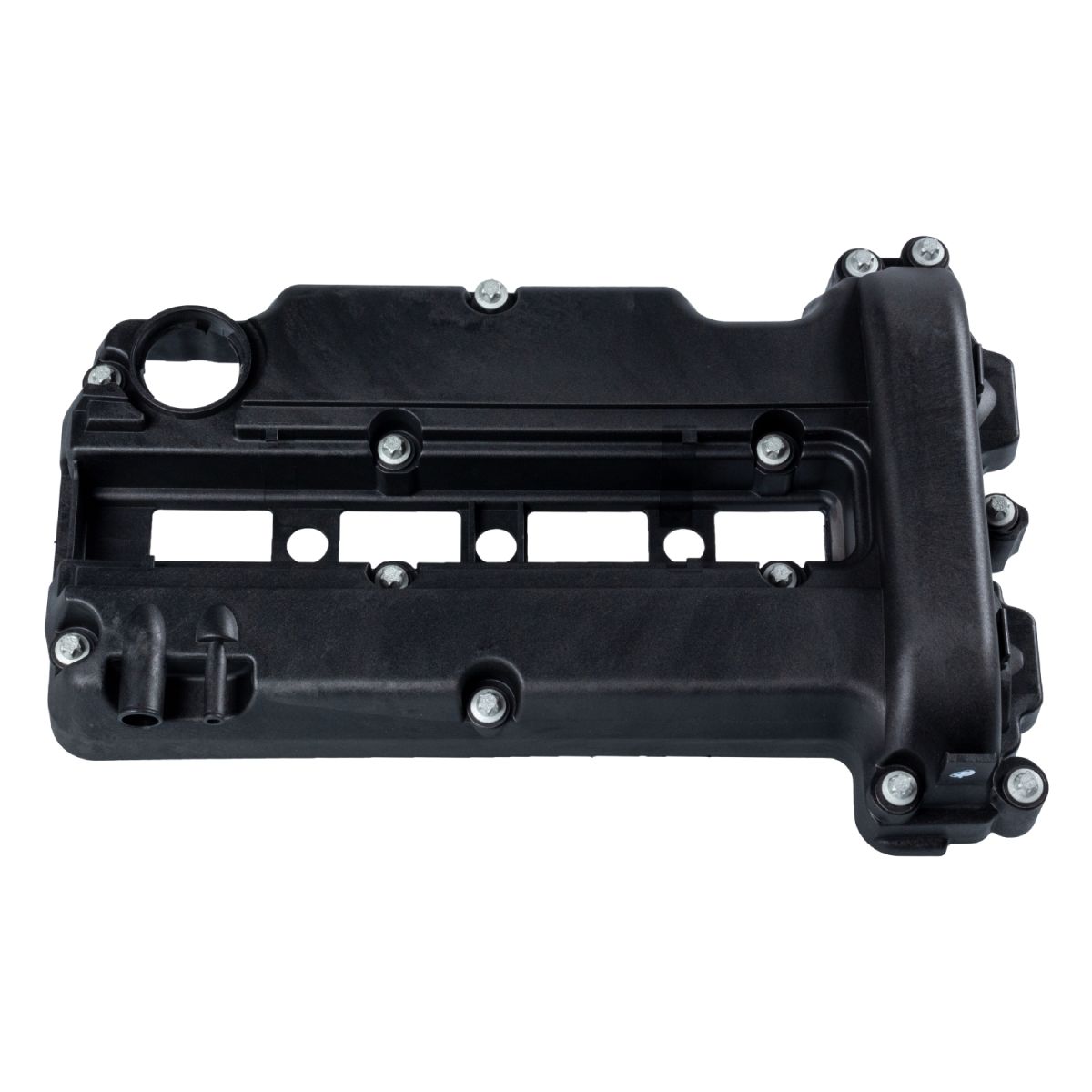Cilinderkop afdekking  BILSTEIN
